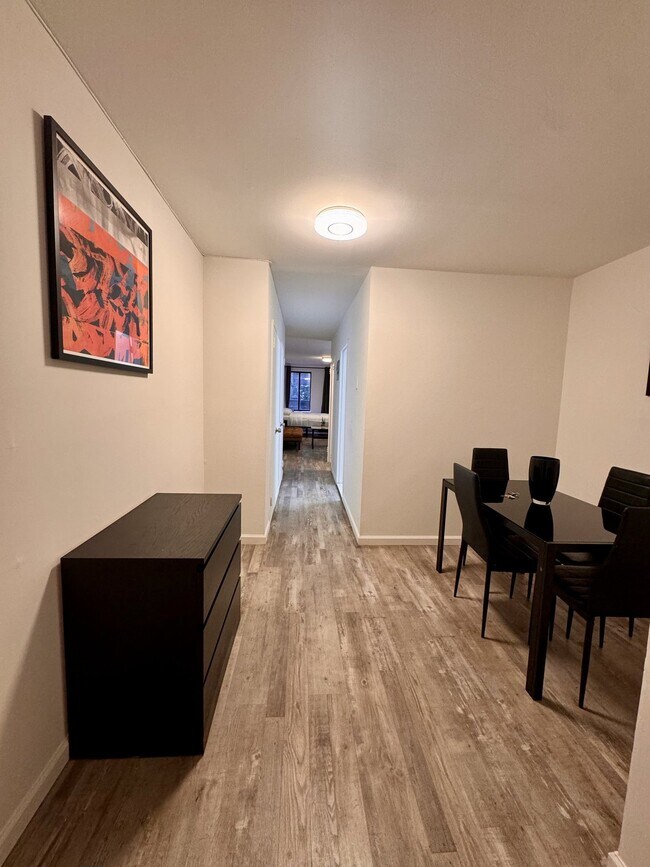 property at 165 E 89th St