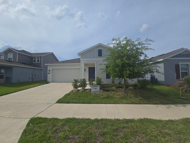 property at 948 Craftsman Rd