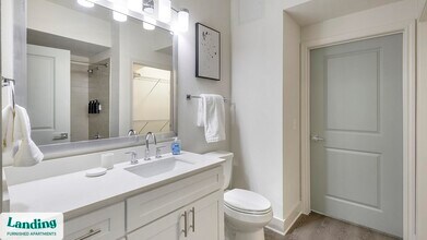 15777 Quorum Dr, Unit 1131 in Addison, TX - Building Photo - Building Photo