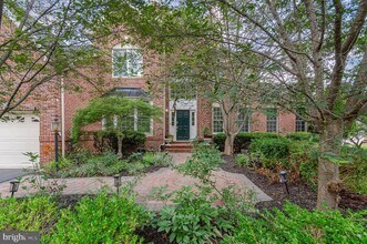 25346 Justice Dr in South Riding, VA - Foto de edificio - Building Photo