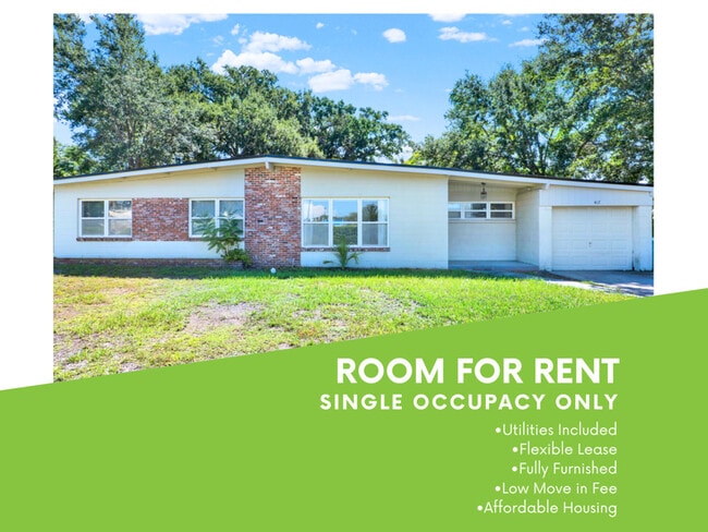 property at 417 N Tampa Ave