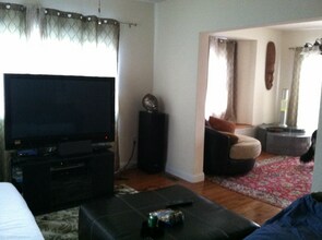 16 Maplewood St in Boston, MA - Building Photo - Building Photo