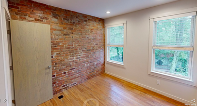 2 Belvidere Pl, Unit 2 in Cambridge, MA - Building Photo - Building Photo