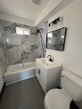 7213 Moline St in Houston, TX - Building Photo - Building Photo