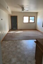 4297 7th Street Rd in New Kensington, PA - Building Photo - Building Photo