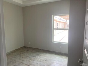 1428 W Harrison Ave in Alton, TX - Building Photo - Building Photo