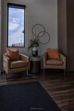 Overlook at Thornton in Thornton, CO - Building Photo - Building Photo