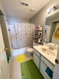 1455 S 430 W photo'