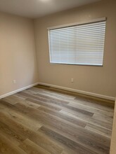 3117-3119 Christy Wy in Spring Valley, CA - Building Photo - Building Photo