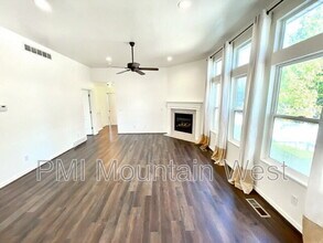 2815 W 1375 N in Layton, UT - Building Photo - Building Photo