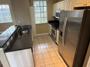 2039 Nassau Dr in Riviera Beach, FL - Building Photo - Building Photo