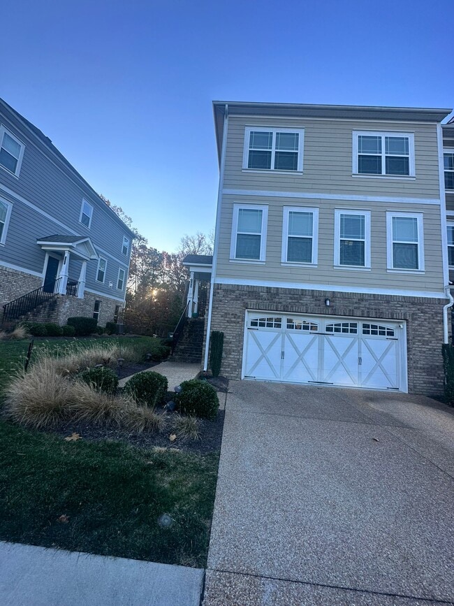 11419 Hayloft Ln in Glen Allen, VA - Building Photo - Building Photo