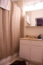 33 Aspinwall Ave, Unit 1 in Brookline, MA - Building Photo - Building Photo