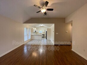 1345 Harwich Dr in Baton Rouge, LA - Building Photo - Building Photo