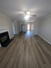 501 Chandler Pl in Nashville, TN - Building Photo - Building Photo