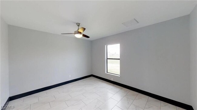 property at 1313 NE 8th Pl