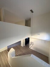 2848-2848 Cazadero Dr in Carlsbad, CA - Building Photo - Building Photo