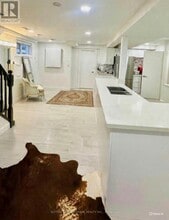 25 Arbutus Crescent in Toronto, ON - Building Photo - Building Photo