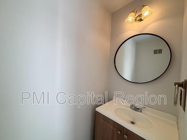 1712 Copley Ct in Crofton, MD - Building Photo - Building Photo