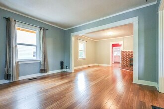 5114 SE 58th Ave in Portland, OR - Building Photo - Building Photo