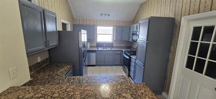5356 Pinewood Terrace in Katy, TX - Building Photo - Building Photo