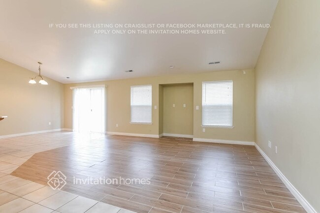 18413 Greenock Ct in Arlington, WA - Foto de edificio - Building Photo