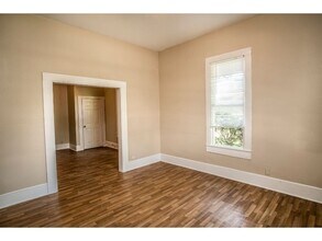 308 Belmont in San Antonio, TX - Building Photo - Building Photo