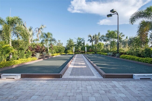 property at 9389 Pocida Ct