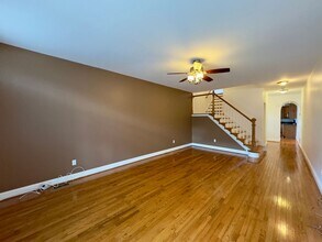 118 N Patterson Park Ave in Baltimore, MD - Building Photo - Building Photo