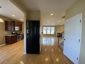 10S417 Carrington Cir in Burr Ridge, IL - Building Photo - Building Photo