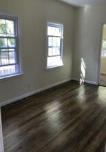 119 Croton Park Rd in Cortlandt, NY - Building Photo - Building Photo