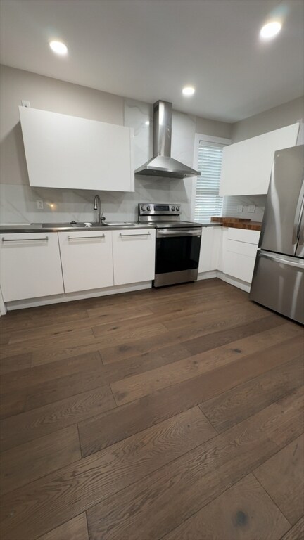 property at 16 Allston St