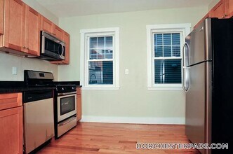 29 Ridgewood St in Boston, MA - Building Photo - Building Photo