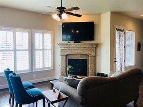 5029 Province Pl in Irving, TX - Building Photo - Building Photo