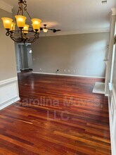 323 Thornbush Ct in Greer, SC - Building Photo - Building Photo