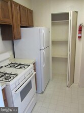 429 N St SW-Unit -502 in Washington, DC - Building Photo - Building Photo