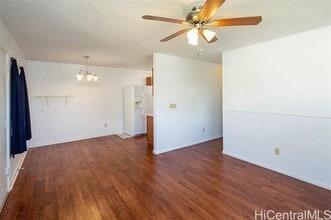 91-1036-1036 Kaiau Ave in Kapolei, HI - Building Photo - Building Photo