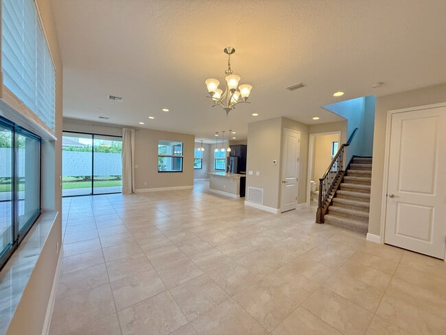 2941 Casterton Dr in Melbourne, FL - Building Photo - Building Photo