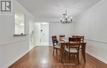 88 Grandview Way in Toronto, ON - Building Photo - Building Photo