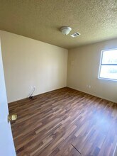 1130 Flat Rock Cir in Van Buren, AR - Building Photo - Building Photo