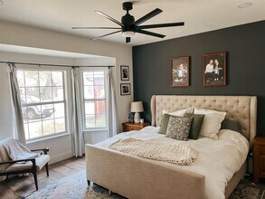 1000 Blue Bird Ct in Round Rock, TX - Building Photo - Building Photo