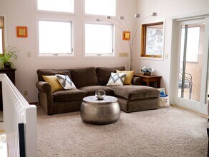 2820 6th St in Boulder, CO - Building Photo - Building Photo