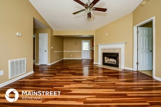 819 Rapid Ct in Mcdonough, GA - Building Photo - Building Photo