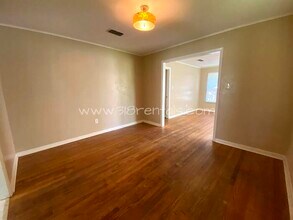 357 Fontaine St in Shreveport, LA - Building Photo - Building Photo