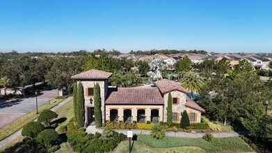 1016 Oliveto Verdi Ct in Brandon, FL - Building Photo - Building Photo