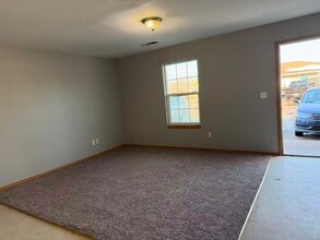 500A Daniel Pl Springdale, AR 72764 in Springdale, AR - Building Photo - Building Photo