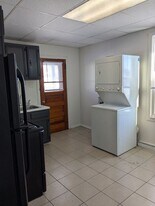 237 Richard St in Koppel, PA - Building Photo