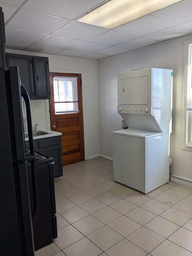 property at 237 Richard St