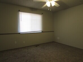 1169 Santa Clara Ave in Grand Junction, CO - Building Photo - Building Photo