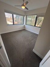 820 B St, Unit 203 in Davis, CA - Building Photo - Building Photo